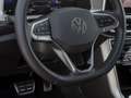 Volkswagen T-Roc 1.5 TSI DSG MOVE LED KAMERA NAVI Grau - thumbnail 11