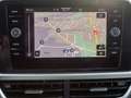 Volkswagen T-Roc 1.5 TSI DSG MOVE LED KAMERA NAVI Grau - thumbnail 12