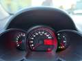 Kia Picanto Grau - thumbnail 9