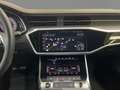 Audi A7 40 TDI quattro S tronic Head-Up Sta Schwarz - thumbnail 12
