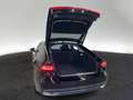 Audi A7 40 TDI quattro S tronic Head-Up Sta Schwarz - thumbnail 10