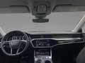 Audi A7 40 TDI quattro S tronic Head-Up Sta Schwarz - thumbnail 7
