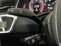 Audi A7 40 TDI quattro S tronic Head-Up Sta Schwarz - thumbnail 15