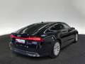 Audi A7 40 TDI quattro S tronic Head-Up Sta Schwarz - thumbnail 5
