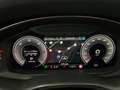 Audi A7 40 TDI quattro S tronic Head-Up Sta Schwarz - thumbnail 14