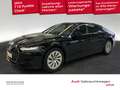 Audi A7 40 TDI quattro S tronic Head-Up Sta Schwarz - thumbnail 1