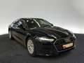 Audi A7 40 TDI quattro S tronic Head-Up Sta Schwarz - thumbnail 6