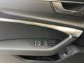 Audi A7 40 TDI quattro S tronic Head-Up Sta Schwarz - thumbnail 13