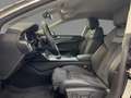 Audi A7 40 TDI quattro S tronic Head-Up Sta Schwarz - thumbnail 8