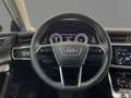 Audi A7 40 TDI quattro S tronic Head-Up Sta Schwarz - thumbnail 11