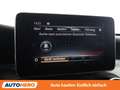 Mercedes-Benz GLC 250 GLC 250 4Matic AMG Line Aut. *LED*HUD*ACC*SPUR*TOT Schwarz - thumbnail 24