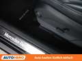 Mercedes-Benz GLC 250 GLC 250 4Matic AMG Line Aut. *LED*HUD*ACC*SPUR*TOT Schwarz - thumbnail 34