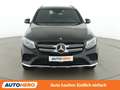 Mercedes-Benz GLC 250 GLC 250 4Matic AMG Line Aut. *LED*HUD*ACC*SPUR*TOT Schwarz - thumbnail 9