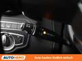 Mercedes-Benz GLC 250 GLC 250 4Matic AMG Line Aut. *LED*HUD*ACC*SPUR*TOT Schwarz - thumbnail 31
