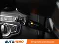 Mercedes-Benz GLC 250 GLC 250 4Matic AMG Line Aut. *LED*HUD*ACC*SPUR*TOT Schwarz - thumbnail 31
