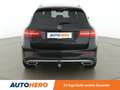Mercedes-Benz GLC 250 GLC 250 4Matic AMG Line Aut. *LED*HUD*ACC*SPUR*TOT Schwarz - thumbnail 5