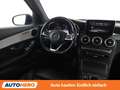 Mercedes-Benz GLC 250 GLC 250 4Matic AMG Line Aut. *LED*HUD*ACC*SPUR*TOT Schwarz - thumbnail 13