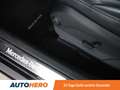 Mercedes-Benz GLC 250 GLC 250 4Matic AMG Line Aut. *LED*HUD*ACC*SPUR*TOT Schwarz - thumbnail 34