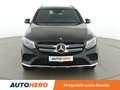 Mercedes-Benz GLC 250 GLC 250 4Matic AMG Line Aut. *LED*HUD*ACC*SPUR*TOT Schwarz - thumbnail 9