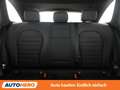 Mercedes-Benz GLC 250 GLC 250 4Matic AMG Line Aut. *LED*HUD*ACC*SPUR*TOT Schwarz - thumbnail 15