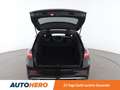 Mercedes-Benz GLC 250 GLC 250 4Matic AMG Line Aut. *LED*HUD*ACC*SPUR*TOT Schwarz - thumbnail 16