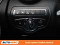 Mercedes-Benz GLC 250 GLC 250 4Matic AMG Line Aut. *LED*HUD*ACC*SPUR*TOT Schwarz - thumbnail 30