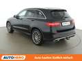 Mercedes-Benz GLC 250 GLC 250 4Matic AMG Line Aut. *LED*HUD*ACC*SPUR*TOT Schwarz - thumbnail 4