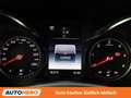 Mercedes-Benz GLC 250 GLC 250 4Matic AMG Line Aut. *LED*HUD*ACC*SPUR*TOT Schwarz - thumbnail 20