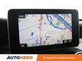 Mercedes-Benz GLC 250 GLC 250 4Matic AMG Line Aut. *LED*HUD*ACC*SPUR*TOT Schwarz - thumbnail 22
