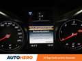 Mercedes-Benz GLC 250 GLC 250 4Matic AMG Line Aut. *LED*HUD*ACC*SPUR*TOT Schwarz - thumbnail 32
