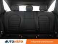 Mercedes-Benz GLC 250 GLC 250 4Matic AMG Line Aut. *LED*HUD*ACC*SPUR*TOT Schwarz - thumbnail 15