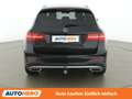 Mercedes-Benz GLC 250 GLC 250 4Matic AMG Line Aut. *LED*HUD*ACC*SPUR*TOT Schwarz - thumbnail 5