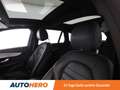 Mercedes-Benz GLC 250 GLC 250 4Matic AMG Line Aut. *LED*HUD*ACC*SPUR*TOT Schwarz - thumbnail 35