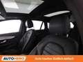 Mercedes-Benz GLC 250 GLC 250 4Matic AMG Line Aut. *LED*HUD*ACC*SPUR*TOT Schwarz - thumbnail 35