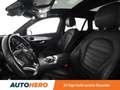 Mercedes-Benz GLC 250 GLC 250 4Matic AMG Line Aut. *LED*HUD*ACC*SPUR*TOT Schwarz - thumbnail 10