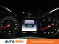 Mercedes-Benz GLC 250 GLC 250 4Matic AMG Line Aut. *LED*HUD*ACC*SPUR*TOT Schwarz - thumbnail 20