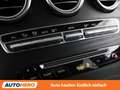 Mercedes-Benz GLC 250 GLC 250 4Matic AMG Line Aut. *LED*HUD*ACC*SPUR*TOT Schwarz - thumbnail 25