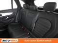 Mercedes-Benz GLC 250 GLC 250 4Matic AMG Line Aut. *LED*HUD*ACC*SPUR*TOT Schwarz - thumbnail 14