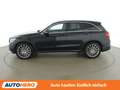 Mercedes-Benz GLC 250 GLC 250 4Matic AMG Line Aut. *LED*HUD*ACC*SPUR*TOT Schwarz - thumbnail 3