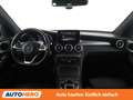 Mercedes-Benz GLC 250 GLC 250 4Matic AMG Line Aut. *LED*HUD*ACC*SPUR*TOT Schwarz - thumbnail 12