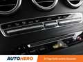 Mercedes-Benz GLC 250 GLC 250 4Matic AMG Line Aut. *LED*HUD*ACC*SPUR*TOT Schwarz - thumbnail 25