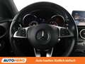 Mercedes-Benz GLC 250 GLC 250 4Matic AMG Line Aut. *LED*HUD*ACC*SPUR*TOT Schwarz - thumbnail 19