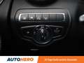 Mercedes-Benz GLC 250 GLC 250 4Matic AMG Line Aut. *LED*HUD*ACC*SPUR*TOT Schwarz - thumbnail 30