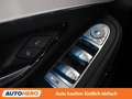 Mercedes-Benz GLC 250 GLC 250 4Matic AMG Line Aut. *LED*HUD*ACC*SPUR*TOT Schwarz - thumbnail 27
