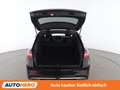 Mercedes-Benz GLC 250 GLC 250 4Matic AMG Line Aut. *LED*HUD*ACC*SPUR*TOT Schwarz - thumbnail 16