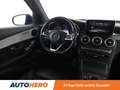 Mercedes-Benz GLC 250 GLC 250 4Matic AMG Line Aut. *LED*HUD*ACC*SPUR*TOT Schwarz - thumbnail 13