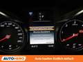 Mercedes-Benz GLC 250 GLC 250 4Matic AMG Line Aut. *LED*HUD*ACC*SPUR*TOT Schwarz - thumbnail 32