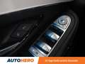 Mercedes-Benz GLC 250 GLC 250 4Matic AMG Line Aut. *LED*HUD*ACC*SPUR*TOT Schwarz - thumbnail 27