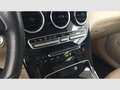 Mercedes-Benz GLC 350 350d 4Matic Aut. Negro - thumbnail 19