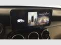 Mercedes-Benz GLC 350 350d 4Matic Aut. Negro - thumbnail 17